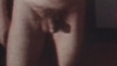 Nudes of Elkin from All in Good Taste. Balls, Penis, Shirtless. 46884