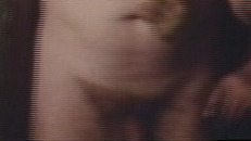 Carl Alkerton Nude as Elkin. Penis, Shirtless. 46880