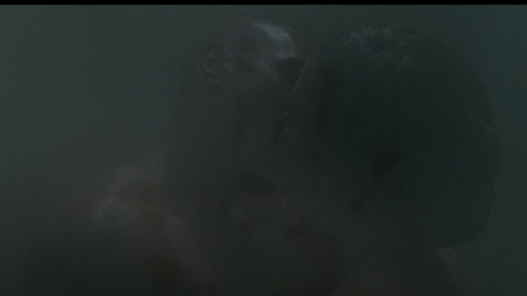 The Perfect Guy's Sexiest Scenes with Morris Chestnut. Sexy, Shirtless, Straight. 46944