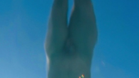 Damian Lewis in Billions (2016-2023) Balls Body Double Penis Shirtless 61952