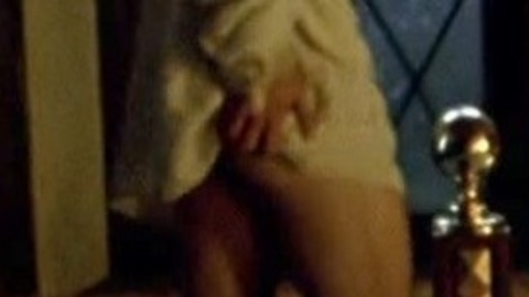 Charlie Cox in The Maidens' Conspiracy (2006) Butt 47763