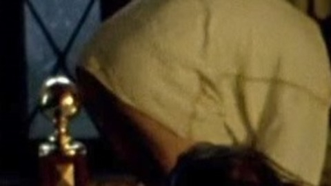 Charlie Cox in The Maidens' Conspiracy (2006) Butt 47765