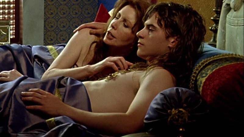Sexiest Hipólito Scenes. Sexy, Shirtless, Straight. 47764