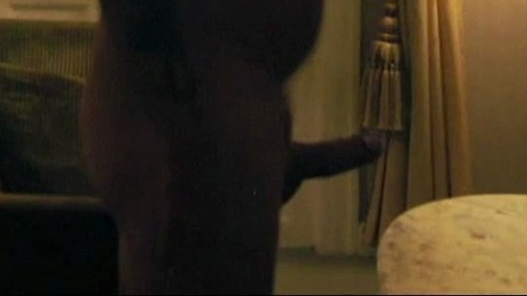 Casper Christensen in Klown Forever (2015) Balls Penis Shirtless 47287