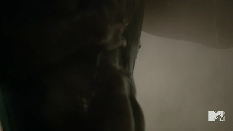 Sexiest Ryan Kelley Scenes. Sexy, Shirtless. 47098