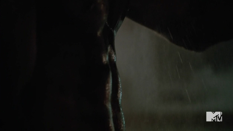Hottest Ryan Kelley Scenes. Sexy, Shirtless. 47097