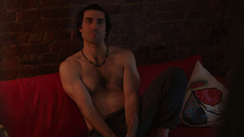 Sexiest Jarrod Scenes. Sexy, Shirtless. 47146