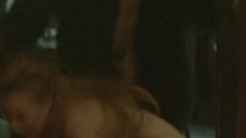 Michaël Cohen in Maison Close (2010-2013) Penis Shirtless 47349