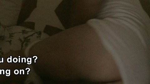 Frank Hvam Nude as Frank. Butt, Sexy. 47252