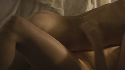 Austin Lyon in The Diary of a Teenage Girl (2015) Butt Shirtless Straight Butt Missionary 47505