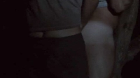 Rômulo Braga in Blue Blood (2014) Butt Gay Sexy 47608