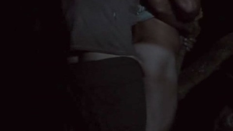 Nudes of Cangulo from Blue Blood. Butt, Gay, Sexy. 47610