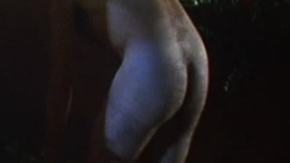 David Cross Nude in Run Ronnie Run. Butt, Sexy, Shirtless. 47692