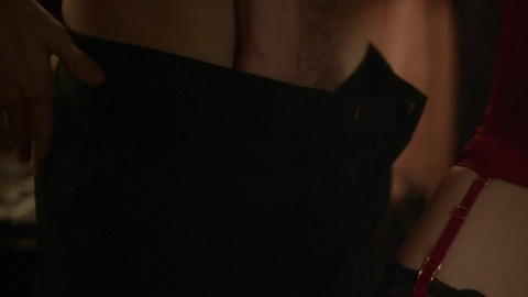 Steven Cree in Swung (2015) Sexy Straight 47614