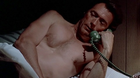 Sexiest Jonathan Hemlock Scenes. Sexy, Shirtless. 47674