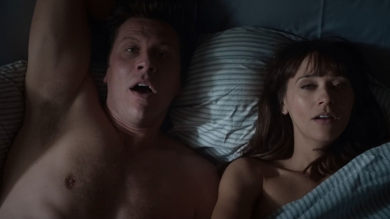 Hottest Jay Geils Scenes. Sexy, Shirtless, Straight. 54609