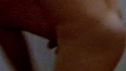 Lonny from In the Hell of Dixie Naked. Butt, Penis, Sexy, Shirtless. 47903