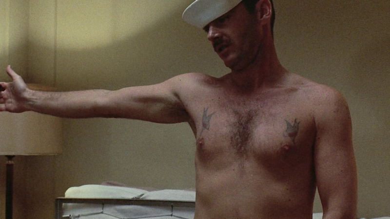 Hottest Buddusky Scenes. Sexy, Shirtless. 47937
