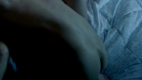 Daniel Capellaro Nude in Femme Fatales. Butt, Straight. 48244