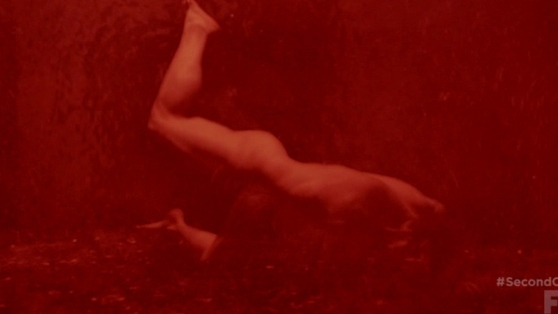 Sexiest Scenes of Ray Pritchard from Second Chance. Sexy, Shirtless. 50903
