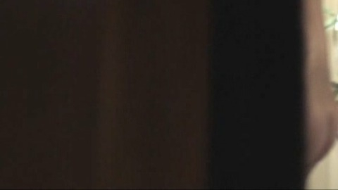 Cuba Gooding Jr. Nude as John Hebron. Shirtless, Butt. 49010