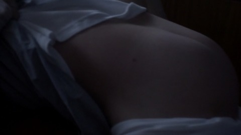 Georg Friedrich Naked as Boris. Butt, Straight. 61671