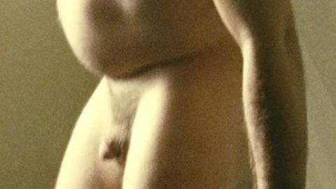 Edgar Ramírez in Carlos (2010) Balls Penis Shirtless 48301