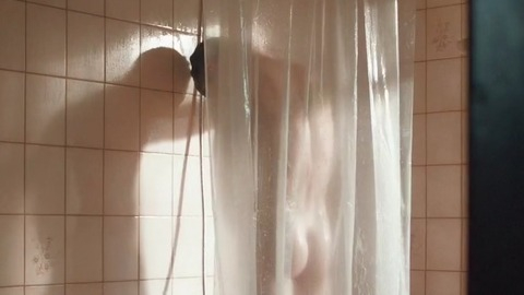 Joe from Mammal Naked. Butt, Shirtless. 60803
