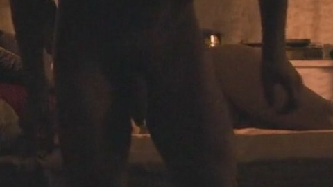 Joe from Mammal Naked. Penis, Shirtless. 60809