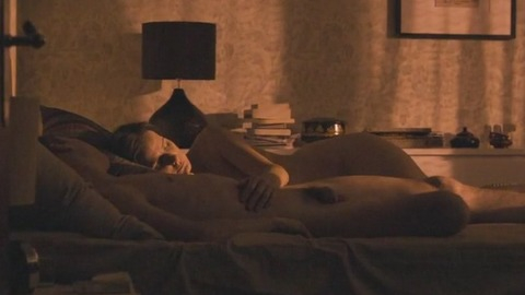 Barry Keoghan Nude in Mammal. Penis, Shirtless. 60808