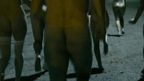 Spencer Goode from How to Plan an Orgy in a Small Town Naked. Butt. 53621