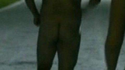 Ennis Esmer in How to Plan an Orgy in a Small Town (2015) Butt 53638