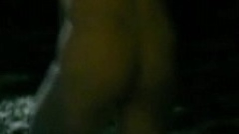 Mark O'Brien in How to Plan an Orgy in a Small Town (2015) Butt 53634