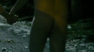 Jonas Chernick Nude in How to Plan an Orgy in a Small Town. Butt. 53632