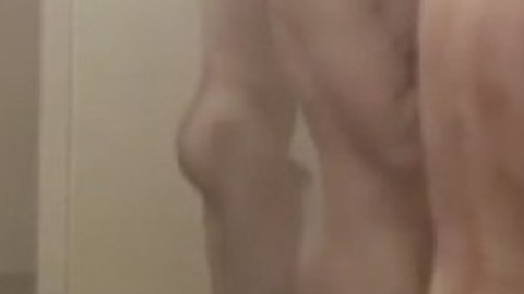 Lee Amir-Cohen in Triple Standard (2010) Butt Penis Shirtless 48928
