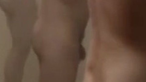 Steve Alderfer in Triple Standard (2010) Penis Shirtless 48919