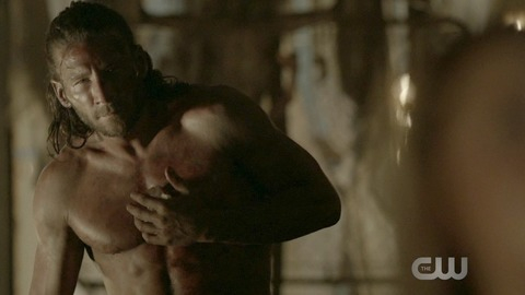 Hottest Roan Scenes. Sexy, Shirtless. 65799