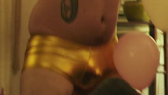 Sexiest Stripper Scenes. Bulge, Shirtless, Underwear. 70180