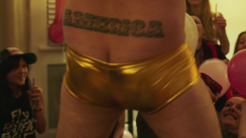 Hottest Stripper Scenes. Sexy, Underwear. 70179