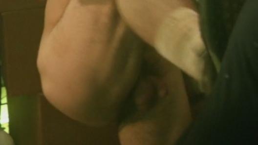 Sammy Cacciatore from Blue Mountain State: The Rise of Thadland Naked. Balls, Penis, Shirtless. 48671