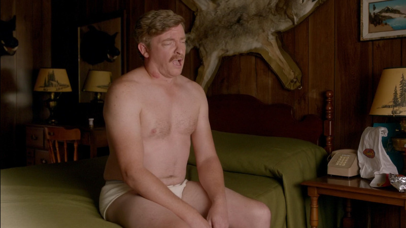 Hottest Guy Mann Scenes. Shirtless, Underwear. 48615