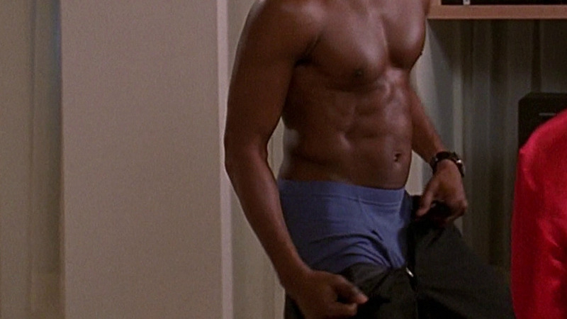 Hottest Mark Sellers Scenes. Sexy, Shirtless, Underwear. 48735