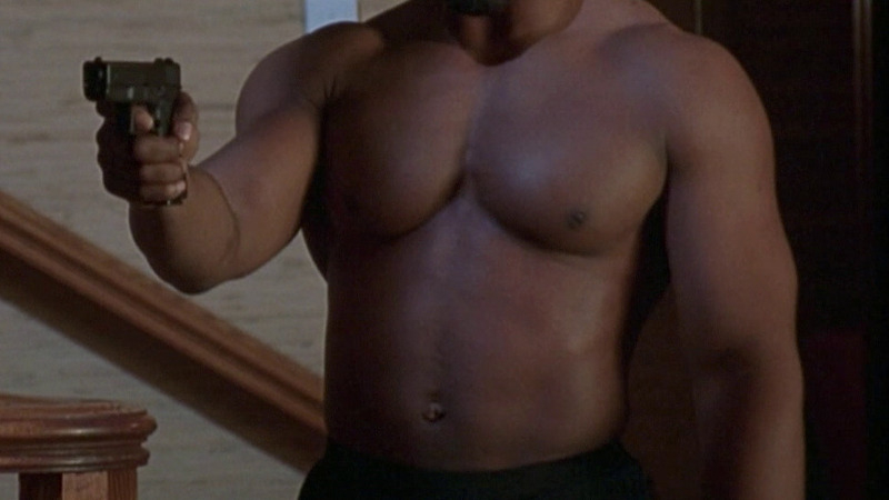 Sexiest Actor Scenes. Shirtless. 48730