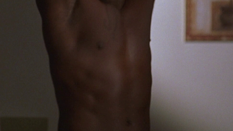 Hottest Josh Scenes. Shirtless. 48729