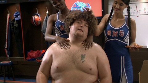 Sexiest Scenes of Donnie Schrab / Donnie from Blue Mountain State. Sexy, Shirtless. 55607