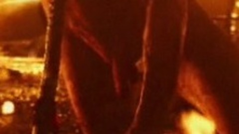 Ryan Reynolds in Deadpool (2016) Balls Penis Shirtless Cgi 52712