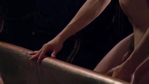 Nudes of N/A from House of Pleasures. Penis, Shirtless. 49176