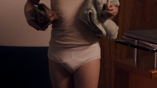Sexiest Kevin Scenes. Bulge, Sexy, Underwear. 48988