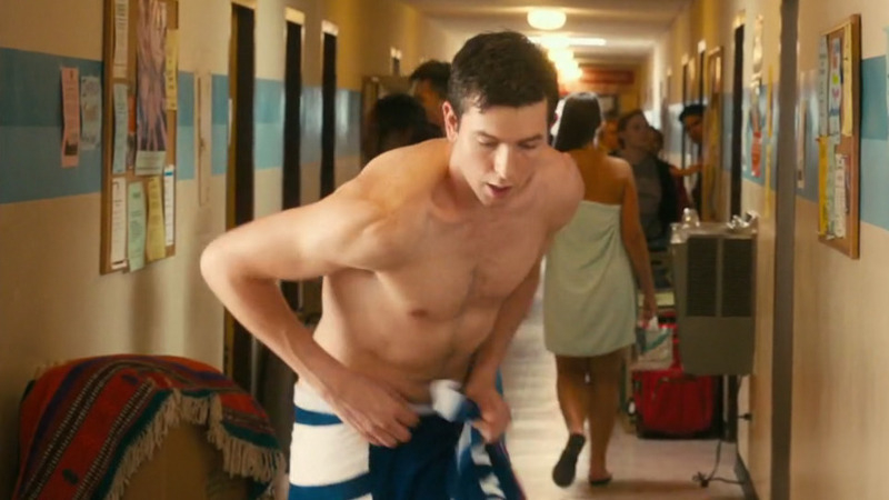Hottest Josh Scenes. Shirtless. 53343