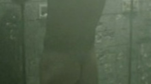 Armando Hernández Naked as Cucú. Butt, Shirtless. 49167